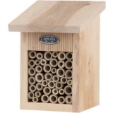 Esschert Design Hiša za čebele - 1 k. | Shoptok.si