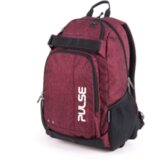 Pulse RANAC SCATE CRVENI CATIONIC | ePonuda.com