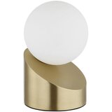 Globo NAMIZNA LED-SVETILKA BAMBORA 10/16 cm Cene