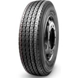 Linglong 255/70 R22.5 140M F820 letna pnevmatika | Shoptok.si