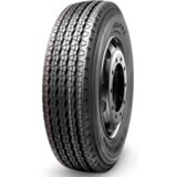 Linglong Ling-long 255/70R22.5 F820 | shoptok.hr