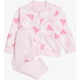 Adidas trenerka i clbrtnts | ePonuda.com