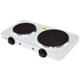 Adler električni kuhalnik AD6504 | Shoptok.si