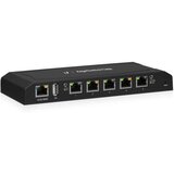 Ubiquiti ES-5XP EdgeSwitch 5x Giga Poe | ePonuda.com
