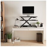 Vonhaus delovna postaja 3000154 | Shoptok.si