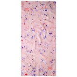 Buff Tekaška ruta - Bandana | Shoptok.si