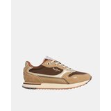 PepeJeans Modne superge PLS400039 BEXLEY ESSENCE W Kostanjeva Cene