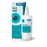 URSAPHARM Hylo Kapi za oči Hylo care, 300 kapi, 10 ml | Eponuda.com