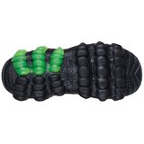 Skechers Skech-O-Saurus Light patike | Eponuda.com