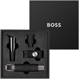 Hugo Boss Komplet za vino Iconic 4-pack | Shoptok.si