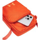 Under Armour Essential Lite Crossbody Bag | ePonuda.com
