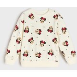 Sinsay Gornji dio trenirke Minnie Mouse | shoptok.hr