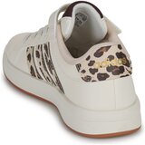 Adidas GRAND COURT 3.0 EL C Bijela | shoptok.hr