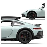  Auto 1:14 porsche 911 dakar standard version r/c ( 53/10130 ) | ePonuda.com