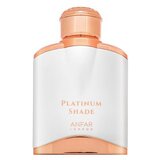 Anfar Platinum Shade parfemska voda za žene 100 ml Cijene