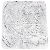 TIAKI deka za pse Cloud - D 140 x Š 125 cm Cijene