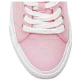Fila Pointer Classic Ružičasta | shoptok.hr
