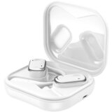 Venisymlis Slušalke Bluetooth V5.3, ohišje 450 mAh, mikrofon, prostoročno telefoniranje, Android/iOS, (22102003) Cene
