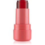 Magic Studio Jelly Lip & Cheek Tint večnamensko ličilo za ustnice in lica s hladilnim učinkom odtenek 03 Berry Glow 6 g Cene