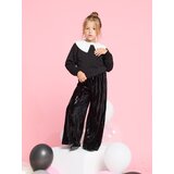 Sinsay Hlače | shoptok.hr