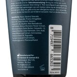 Boners krema za erekcijo 100ml cene