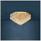 Eglo plafonerija valparaiso 39459 | Eponuda.com