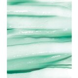 Clinique Sparkle Skin Body Exfoliating Cream čistilni piling za telo 250 ml Cene