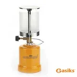 Plinska lampa Eurocamping 100W