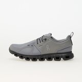 On Sneakers M Cloud 6 WP Alloy/ Wolf EUR 42.5 Cene