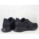 Reebok Lite Plus 20 Crna | shoptok.hr