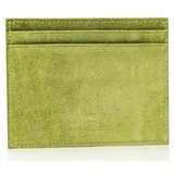 Peterson PTNCAW22722VERD51413 Zelena | shoptok.hr