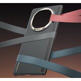  pipike maska za mobilni telefon huawei MateX6, crno-siva | Eponuda.com