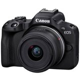 Canon Fotoaparat R50 + RFS18-45 S CREATOR SEE Cijene