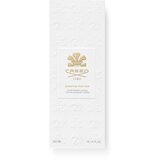 Creed Aventus for Her mlijeko za ruke i tijelo s mirisom za žene 300 ml | shoptok.hr