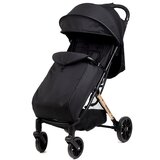 Bbo KOLICA ZA BEBE (K868) COMPACT - BLACK Cene