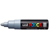 Uni Marker PC-7M POSCA | Shoptok.si