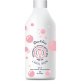 Dahlia cool kids šampon i gel za tuširanje za devojčice 2 u 1 400ml Cene
