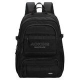 AOKING unisex ranac xn3511a/ crni Cene