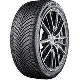 Bridgestone Turanza All season 6 ( 245/40 R18 97Y XL Enliten / EV ) | shoptok.hr