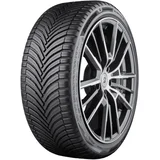 Turanza All season 6 ( 245/40 R18 97Y XL Enliten / EV )