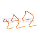 Top Star Prepona "Step", Pvc, Visine 15 Cm, Širine 50 Cm Cijene