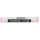  Toison, umetnički pastel, meki, kohinoor - odaberite nijansu light pink Cene