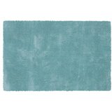  tepih dolce vita r 0,80X0,80 o 01TTT 1K Cene