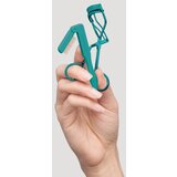 Tweezerman Majestic Turquoise poklon set (za trepavice) | shoptok.hr