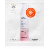 Beauty Discovery Box Notino That SPF Glow Kit set uniseks | Shoptok.si