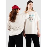 Nike SB M90 Oc Elephant T-shirt light bone | Shoptok.si