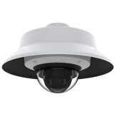 Axis pendant kit TP3103-E" Cijene