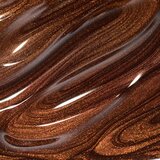 Catrice Cozy Mood lak za nohte odtenek 030 Chocaholic 10.5 ml | Shoptok.si