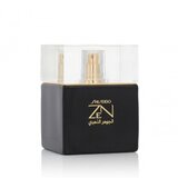 Shiseido Zen Gold Elixir Eau De Parfum 100 ml (woman) Cijene
