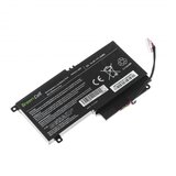 Green cell Baterija za Toshiba Satellite L40-A / L50-A / P50-A / S50-A, 2200 mAh Cene